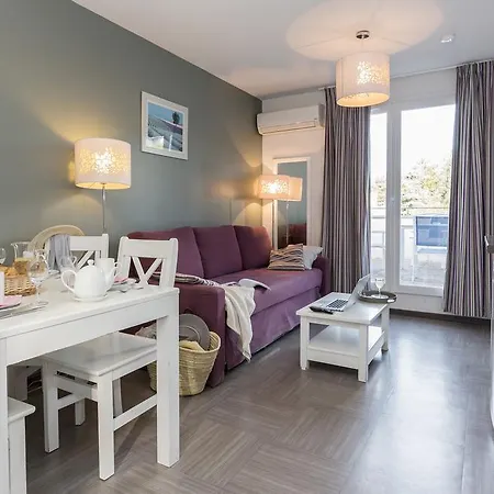 Cote Provence سكن Gréoux-les-Bains