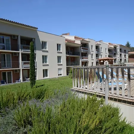 Cote Provence Gréoux-les-Bains