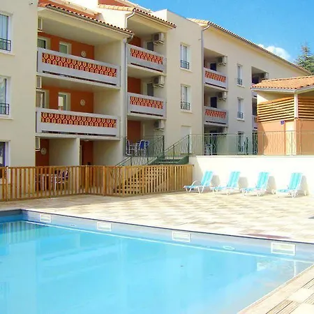 Cote Provence Gréoux-les-Bains