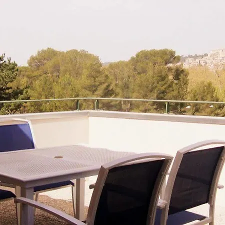 Cote Provence *