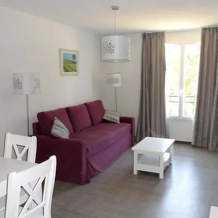سكن Cote Provence
